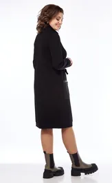 Dress Матини 3.1669