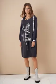 Dress Fantazia Mod #3767