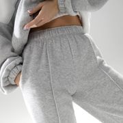 Костюм CHARUTTI арт. Сегодня супер