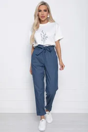 Брюки LT Collection арт. Б10879