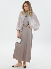 Костюм LM арт. К 1930114