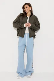 Kurtka Buter New #3262