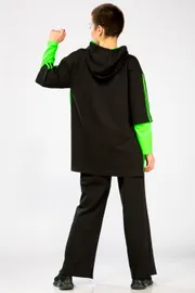 Костюм BALDER арт. 2034