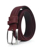 Akcesoria Galanteya #23s1126k45 2r bordo t.