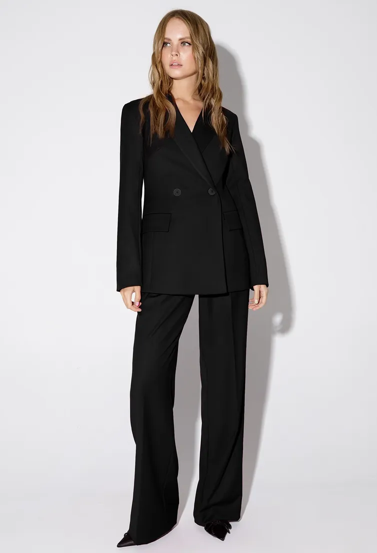 Suit Pirs #4010-5