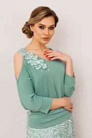 Zestaw Moda Urs #2814-1