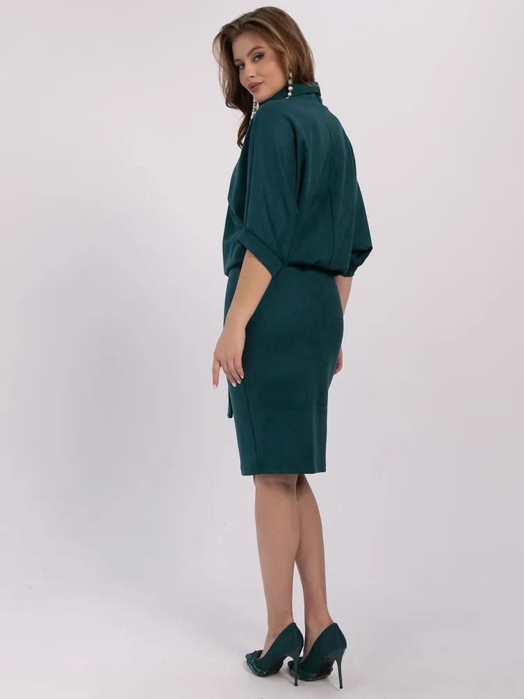 Платье LT Collection арт. П16382-12М