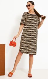 Платье Лиссана 4912