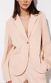 Костюм V&N fashion 1143_бежевый