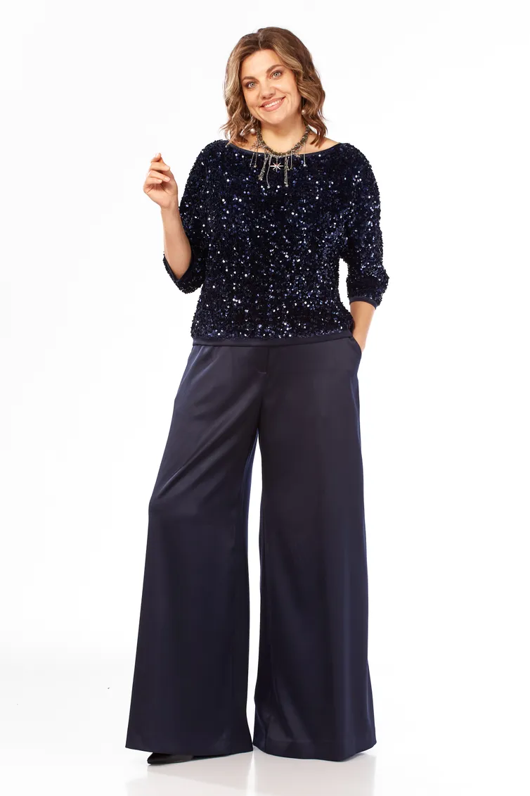 Zestaw Olga Style #S1065