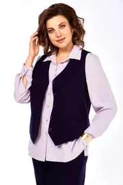 Zestaw Olga Style #S979