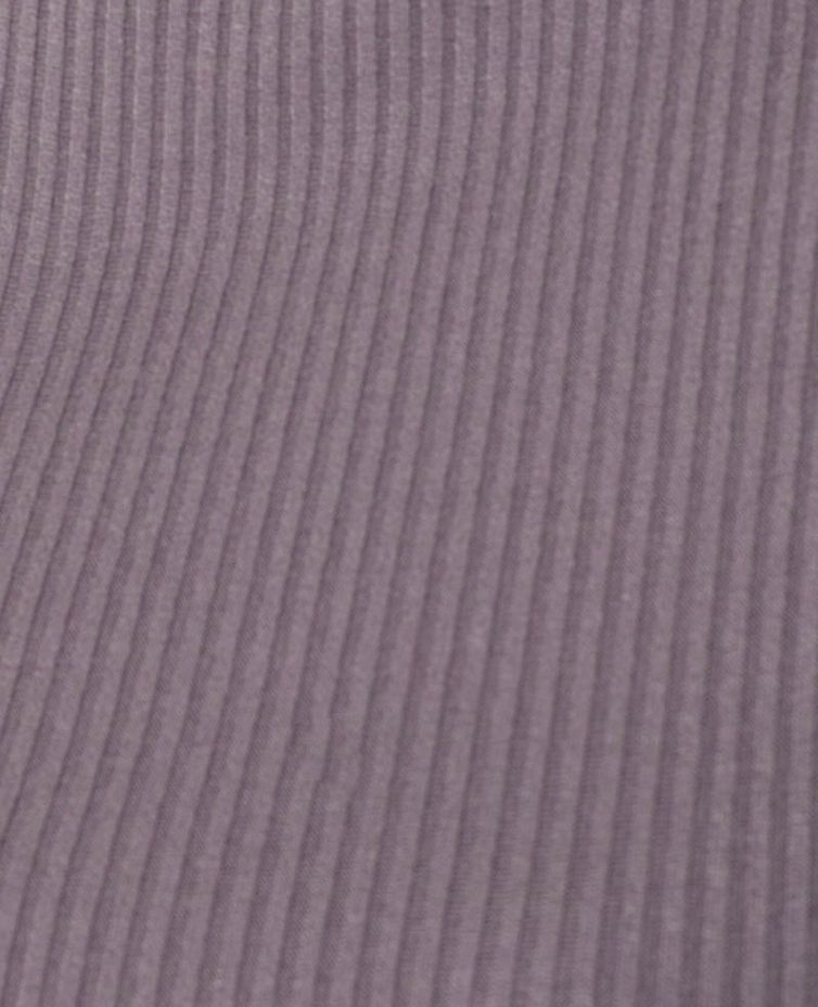 Dress MALKOVICH #99025/94