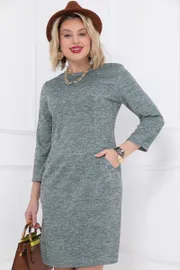 Sukienka Bellovera #40P5849