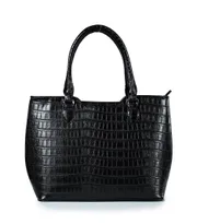 Torba Galanteya #0s1923k45 chernyj