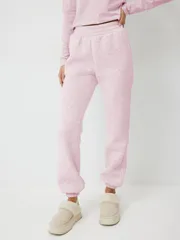 Spodnie V&N fashion #1015