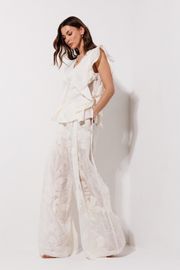 Костюм Люше арт. 4369