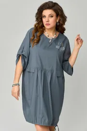 Sukienka FITA #1092