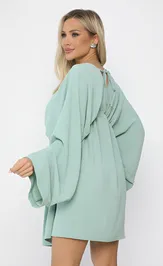 Платье LT Collection П13710-46М