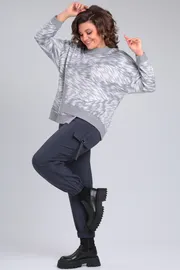 Комплект Karina Delux арт. М-1170А
