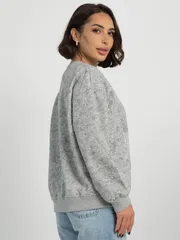 Bluza LT Collection #B16336-20M