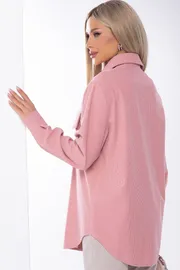 Koszula LT Collection #B8227
