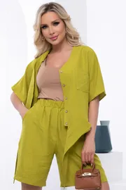 Zestaw LT Collection #K15411-7M