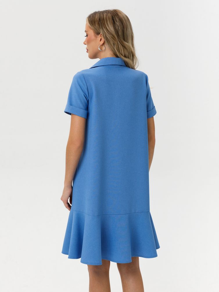 Dress Diolche #P1433