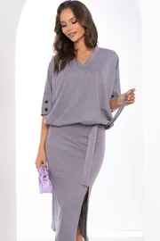 Sukienka LT Collection #P8284