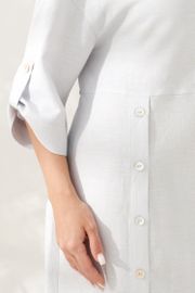 Dress Alta Moda #1094