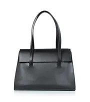 Torba Galanteya #25s2953k45 chernyj