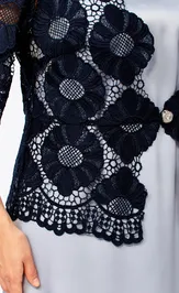 Комплект Mira Fashion 5681