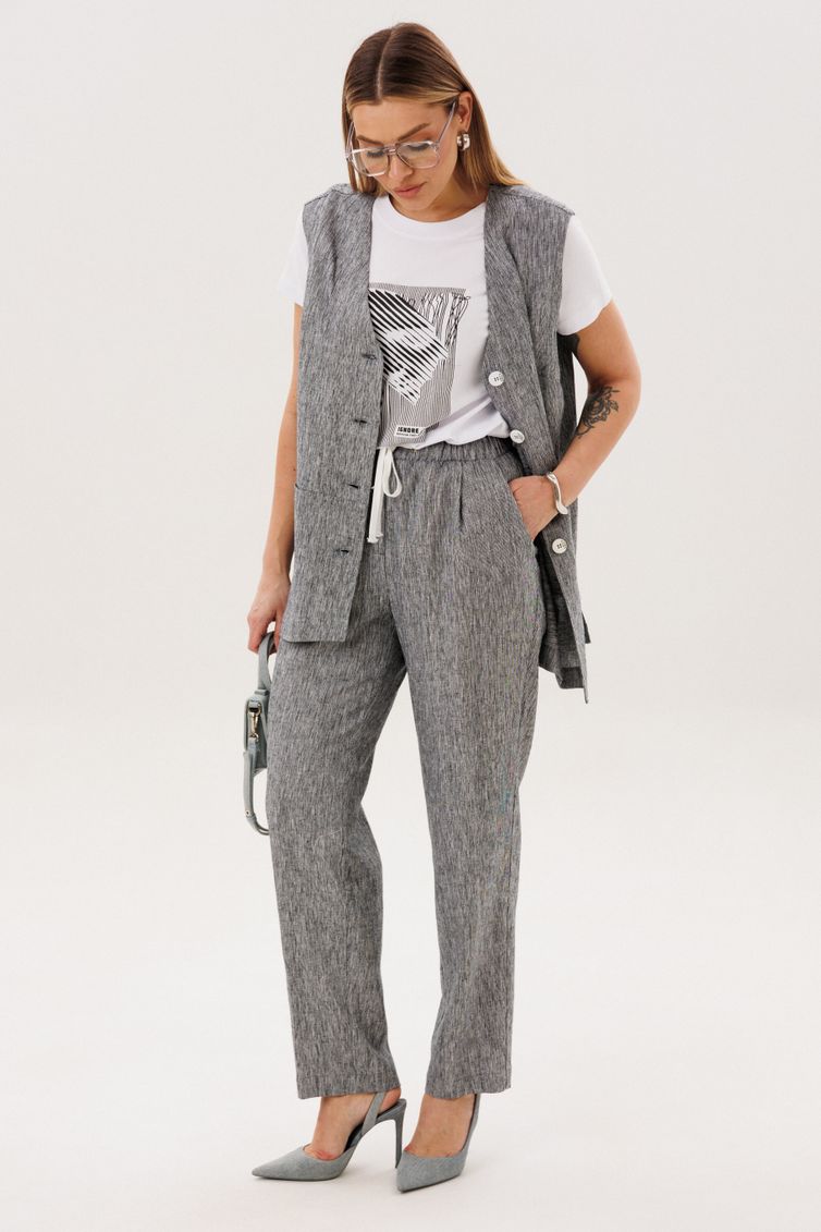 Костюм FANTAZIA MOD арт. 5121