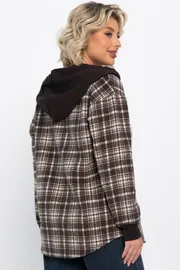 Shirt LT Collection #B14735-50M