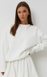Костюм V&N fashion 1132