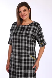 Платье Lady Style Classic арт. 0926/14