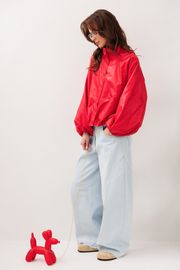 Куртка Buter New арт. 3305