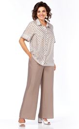 Комплект Матини 1.1319