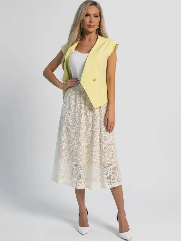 Garnitur LT Collection #K16102-10M