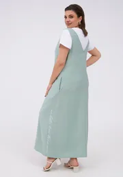 Zestaw KaVari #8031.1