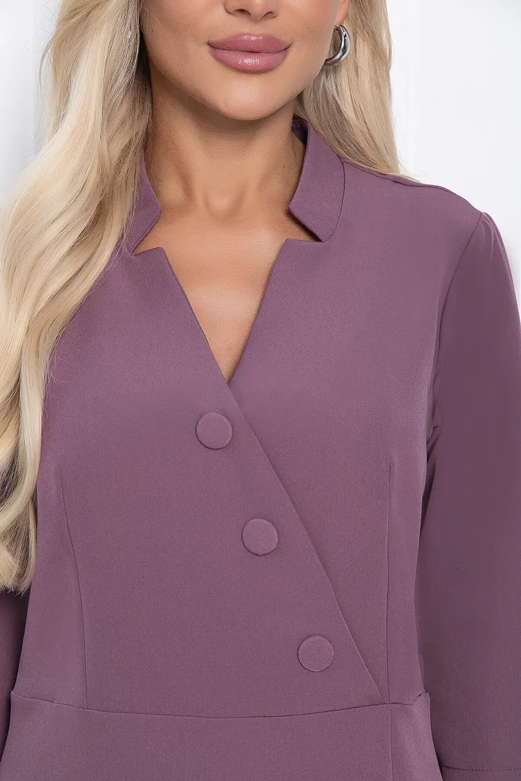 Sukienka LT Collection #P10891