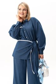 Suit Algranda #A4153