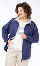 Комплект Lady Style Classic 2968/1