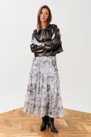 Kurtka Buter New #3387