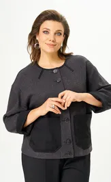 Костюм Bello style 3-021