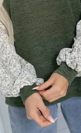 Джемпер LT Collection Б12250-30