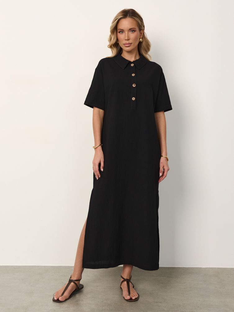 Платье Jetty арт. 478-6