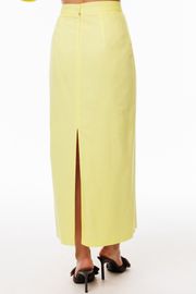 Юбка EOLA арт. 3124