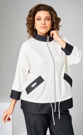 Suit Асолия 1517