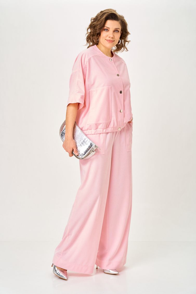 Garnitur DOGGI #26238