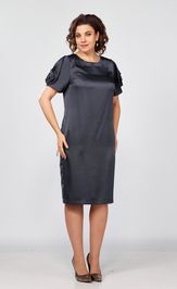 Платье Rishelie 0978 гр